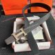 New Replica Hermes Gold-coated H Belt buckle & Reversible leather strap 38mm (5)_th.jpg